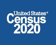 United States Census 2020