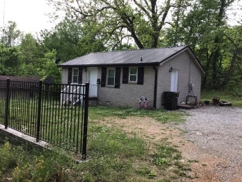 Rental - 142 Center Street Home at 142 Center Street