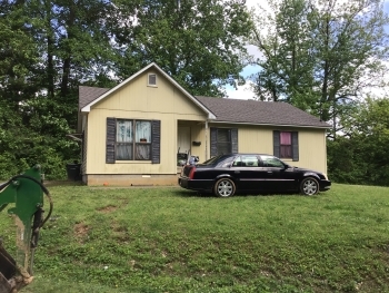 Rental - 191 Volz Home at 191 Volz Circle