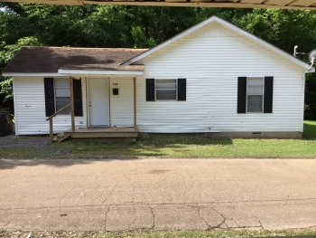 Rental - 206 Volz Home at 206 Volz Circle