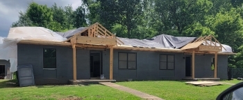 Rental - Chapel Circle