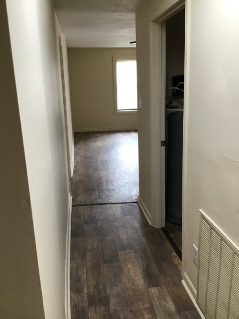 Rental - 207 Volz Home