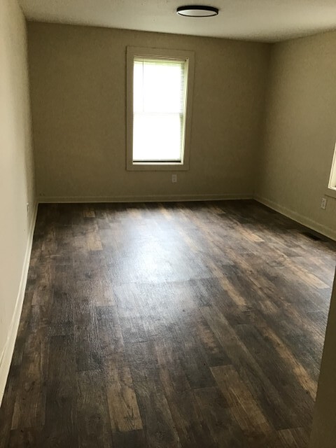 Rental - 207 Volz Home