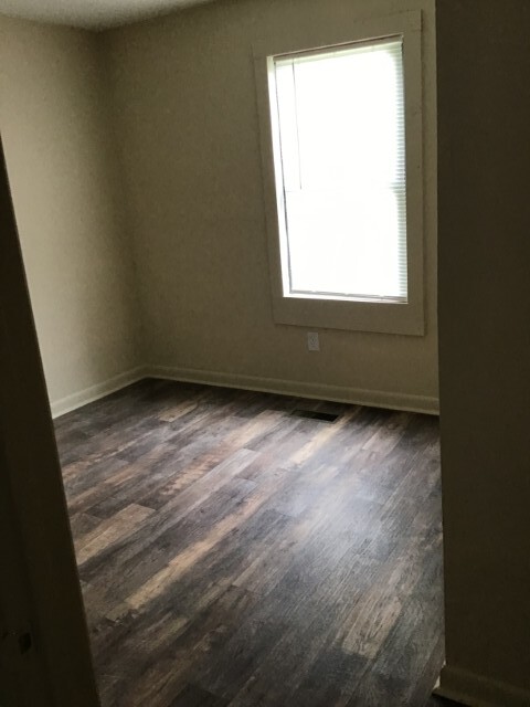 Rental - 207 Volz Home