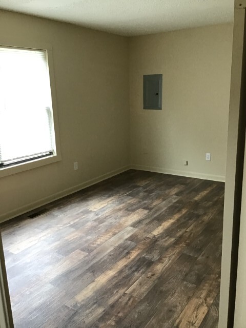 Rental - 207 Volz Home