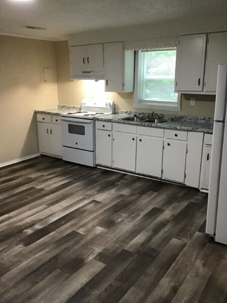 201 Volz kitchen after remodel.