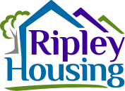 Ripley Housing Logo