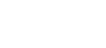 Ripley Housing ServeCom Logo