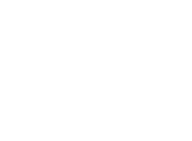 Ripley Housing Persistent Logo
