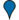 Icon for Gallaway: Single-Family