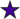 Icon for Office