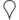 Icon for Ripley: Rental